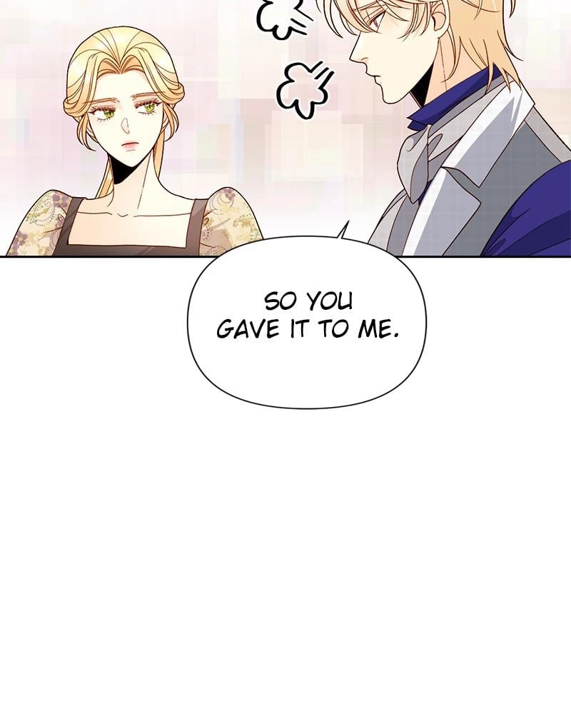 Remarried Empress Chapter 99, page 87 of 106