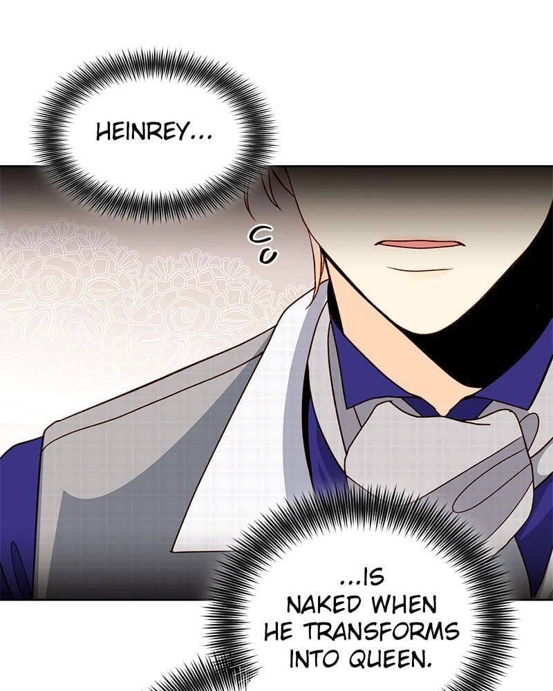 Remarried Empress Chapter 99, page 88 of 106