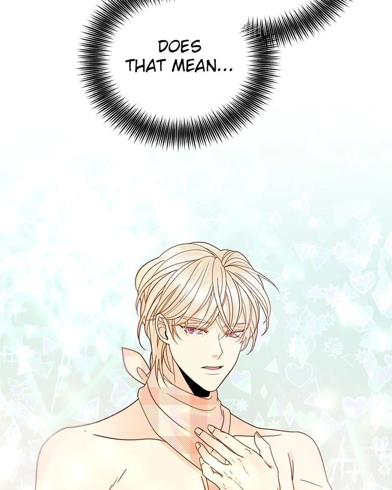 Remarried Empress Chapter 99, page 89 of 106