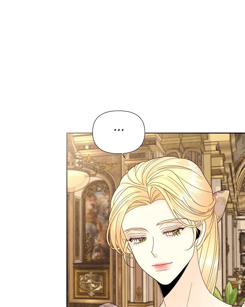 Remarried Empress Chapter 99, page 9 of 106