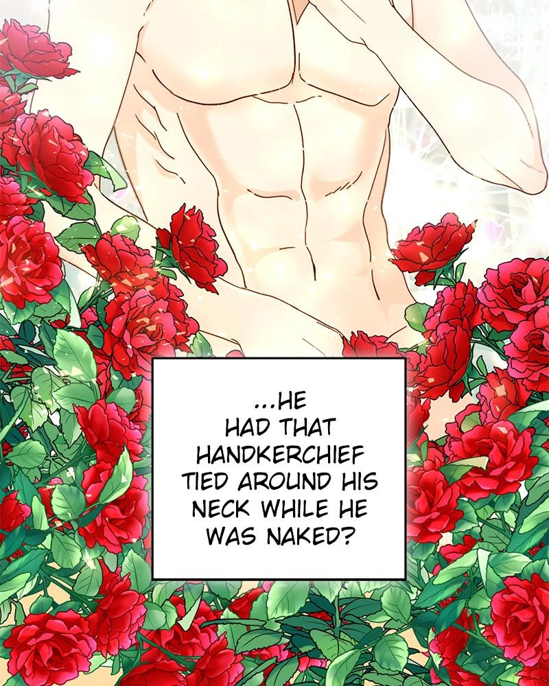 Remarried Empress Chapter 99, page 90 of 106