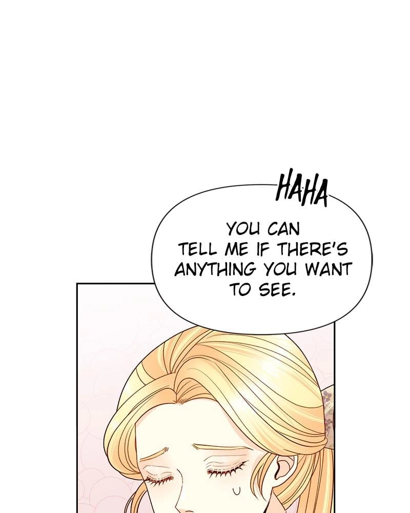 Remarried Empress Chapter 99, page 92 of 106