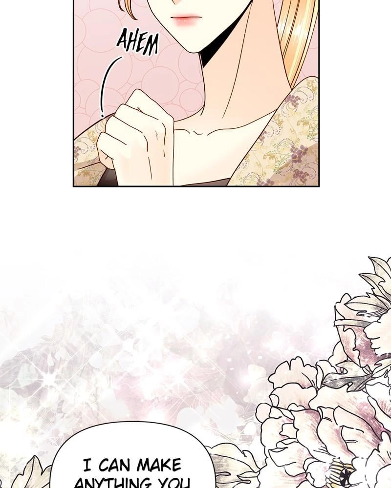 Remarried Empress Chapter 99, page 93 of 106