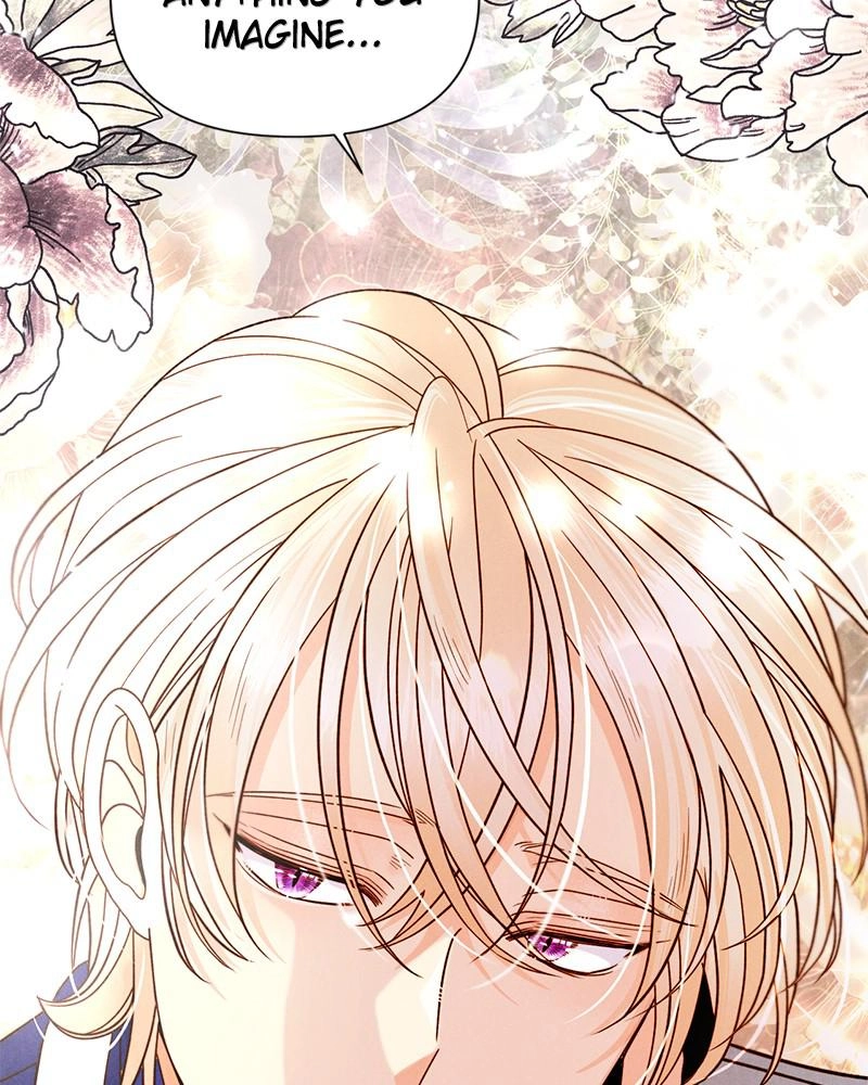 Remarried Empress Chapter 99, page 94 of 106