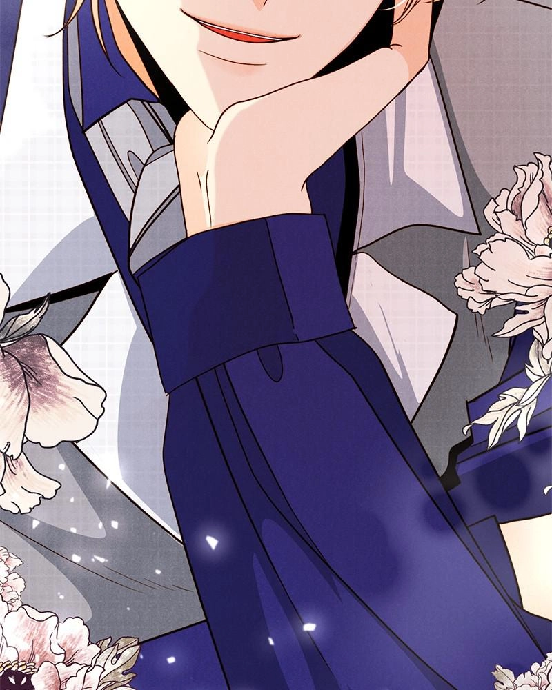 Remarried Empress Chapter 99, page 95 of 106