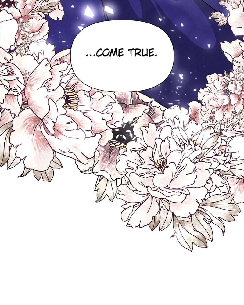 Remarried Empress Chapter 99, page 96 of 106