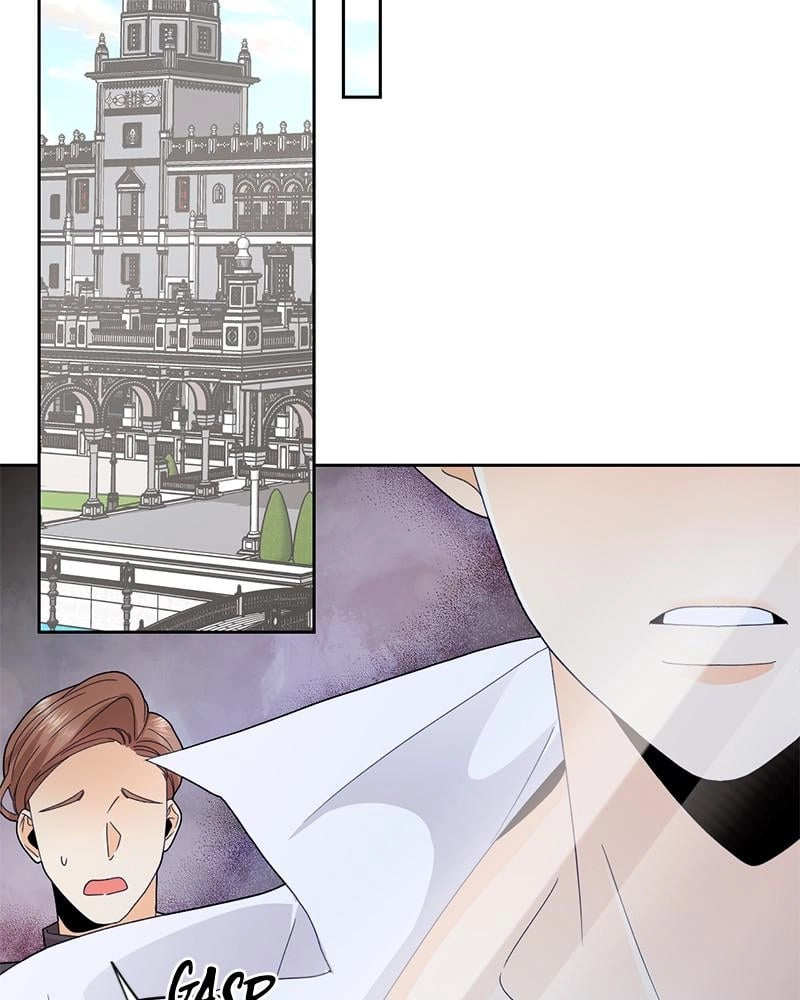 Remarried Empress Chapter 99, page 99 of 106
