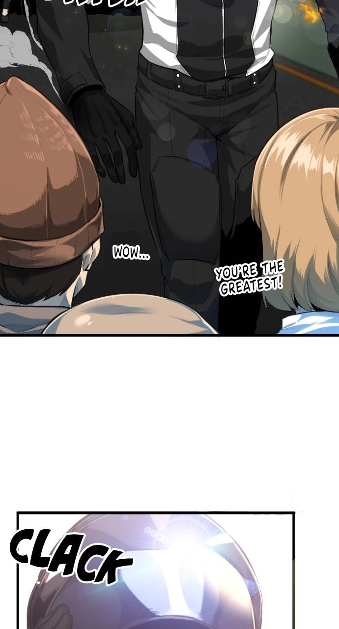 Rental Hero Chapter 1, page 10 of 208