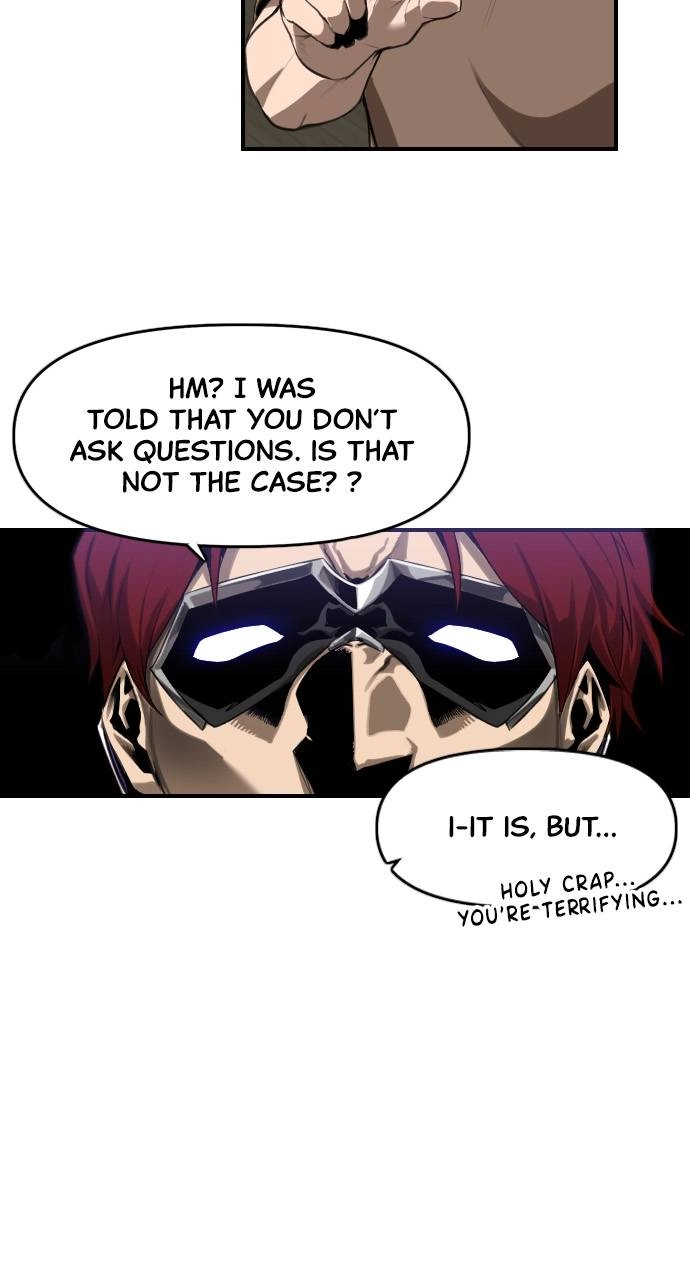 Rental Hero Chapter 1, page 100 of 208