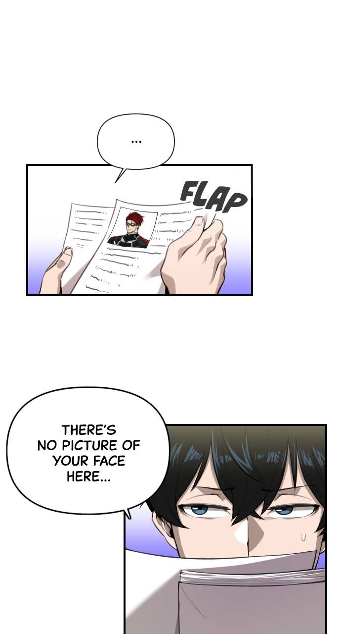 Rental Hero Chapter 1, page 102 of 208
