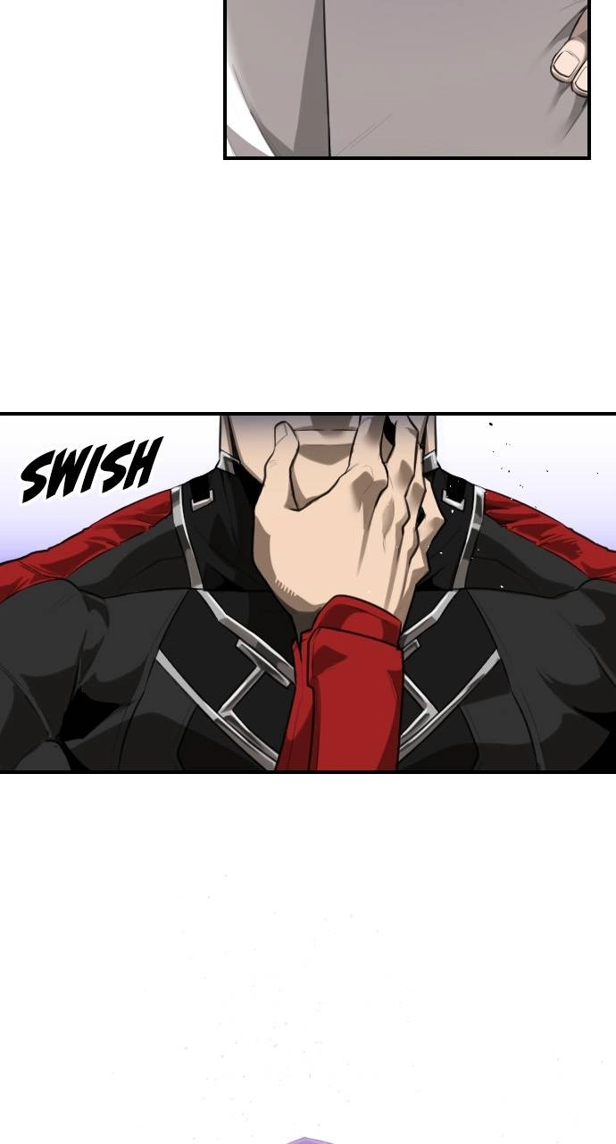 Rental Hero Chapter 1, page 103 of 208