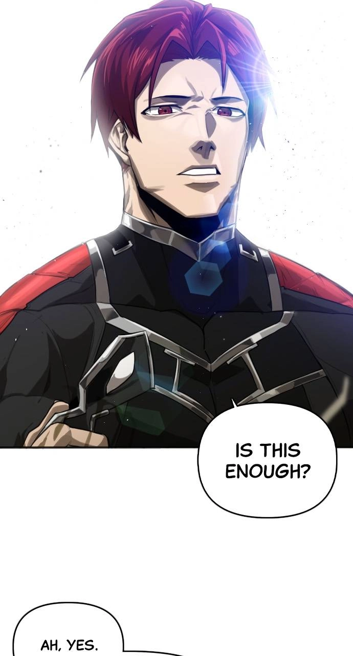 Rental Hero Chapter 1, page 104 of 208