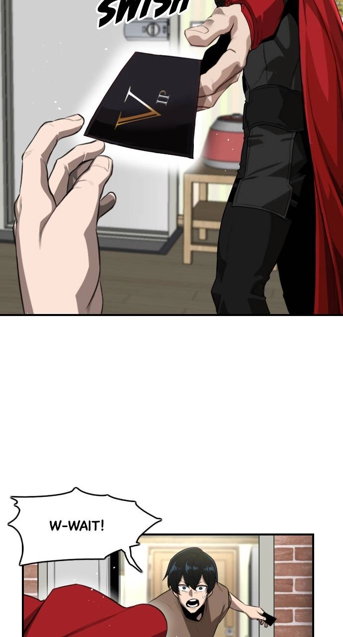 Rental Hero Chapter 1, page 106 of 208