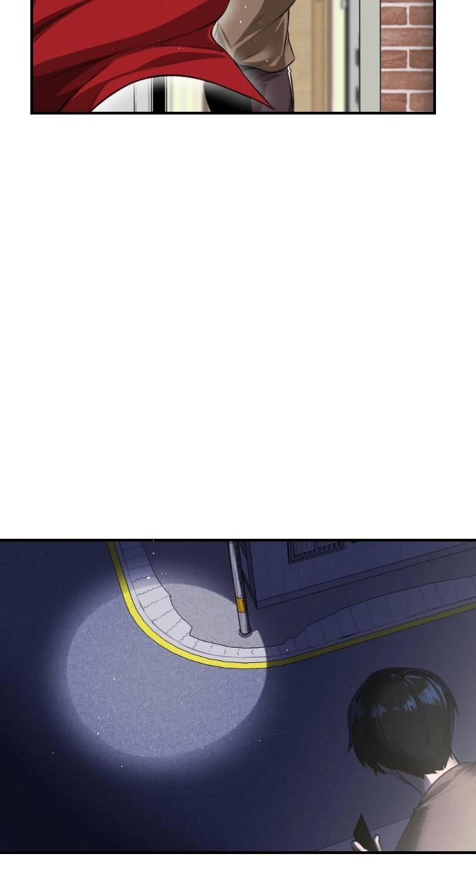Rental Hero Chapter 1, page 107 of 208
