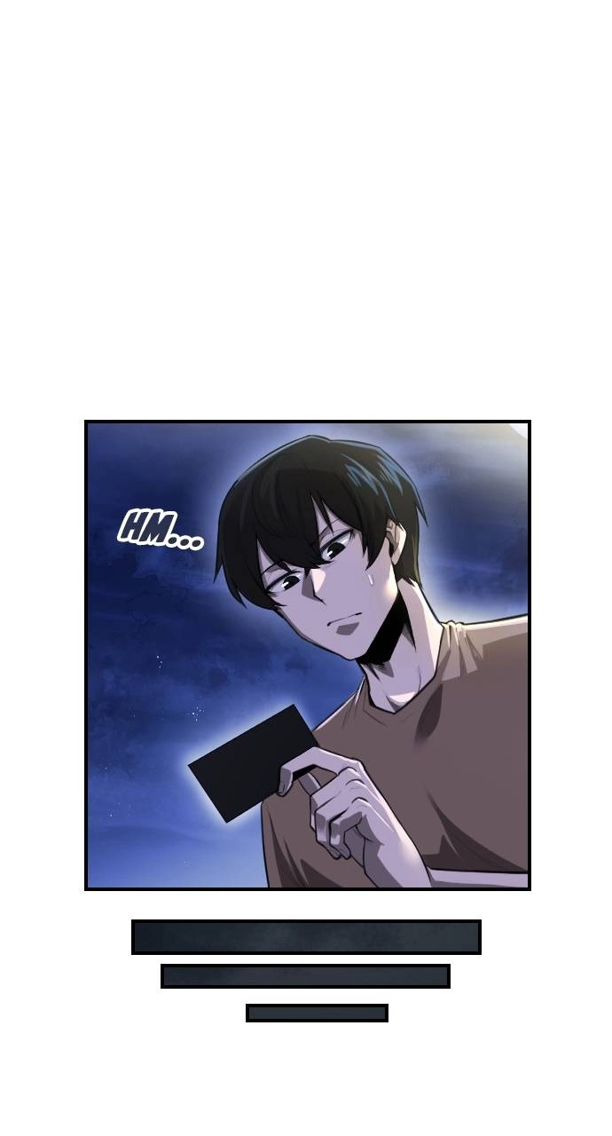 Rental Hero Chapter 1, page 108 of 208