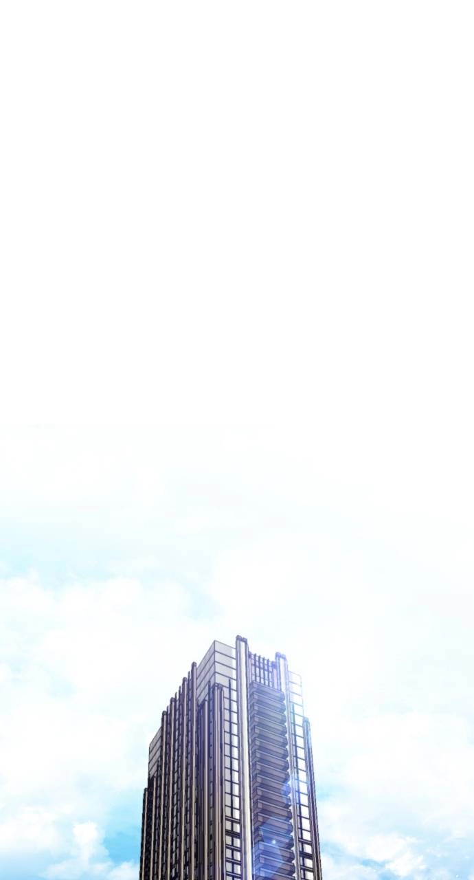 Rental Hero Chapter 1, page 109 of 208