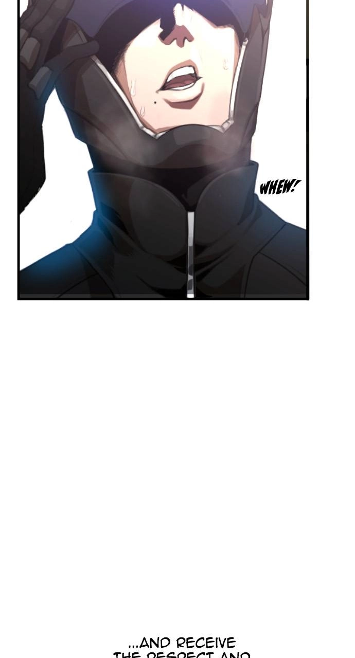 Rental Hero Chapter 1, page 11 of 208