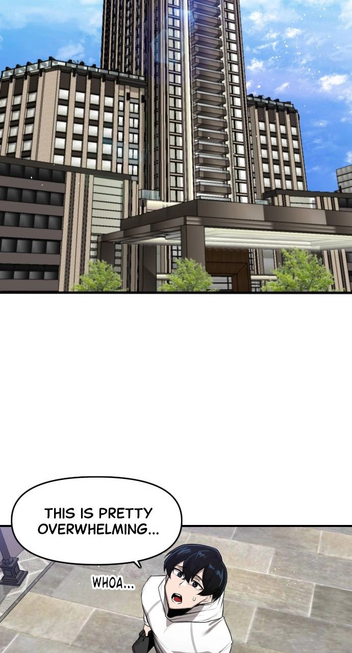 Rental Hero Chapter 1, page 110 of 208
