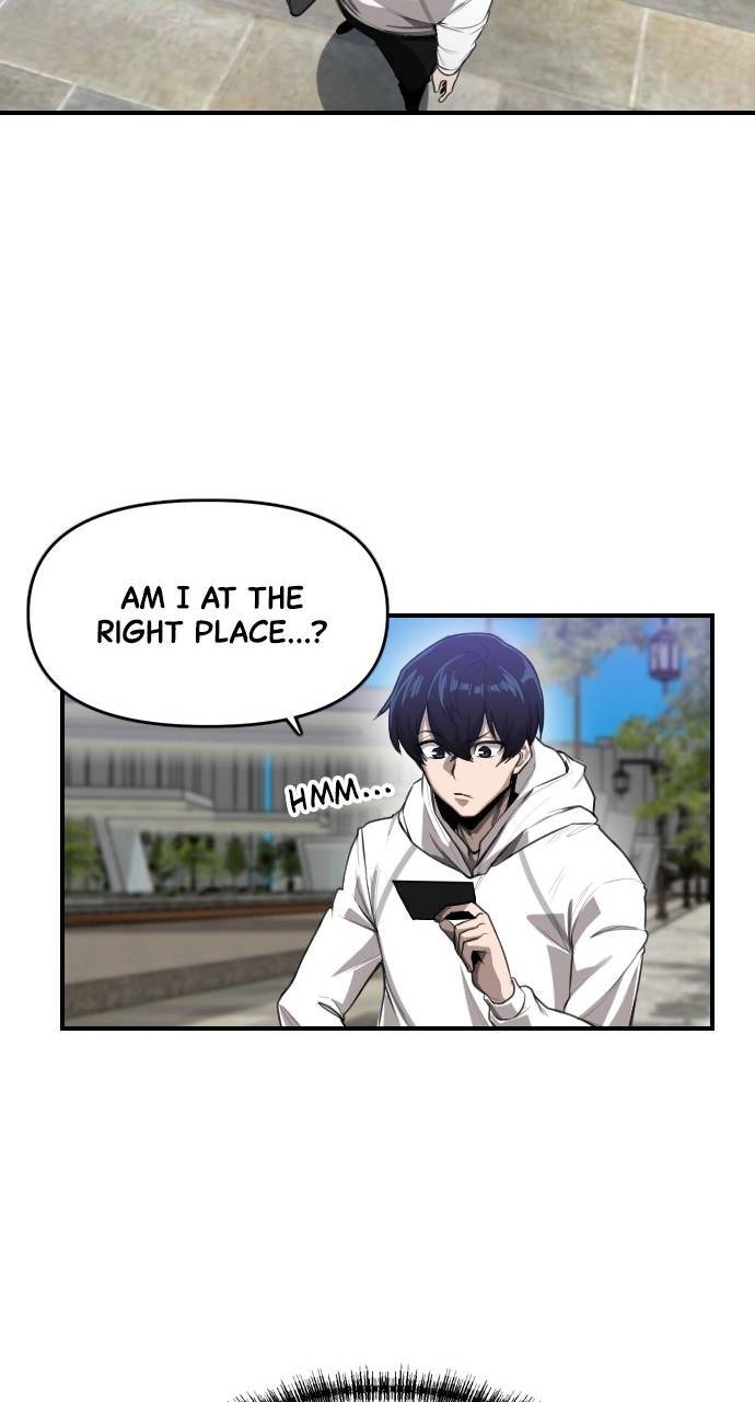 Rental Hero Chapter 1, page 111 of 208