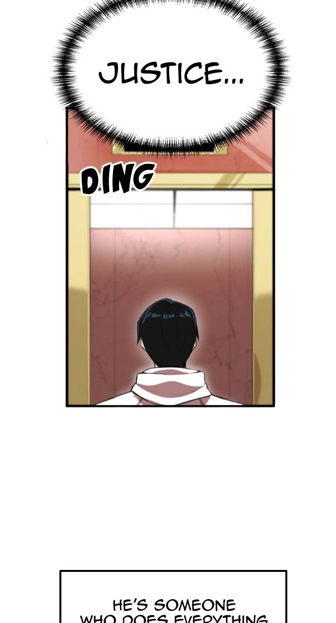 Rental Hero Chapter 1, page 112 of 208
