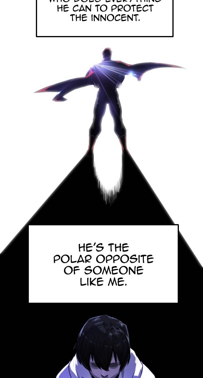 Rental Hero Chapter 1, page 113 of 208