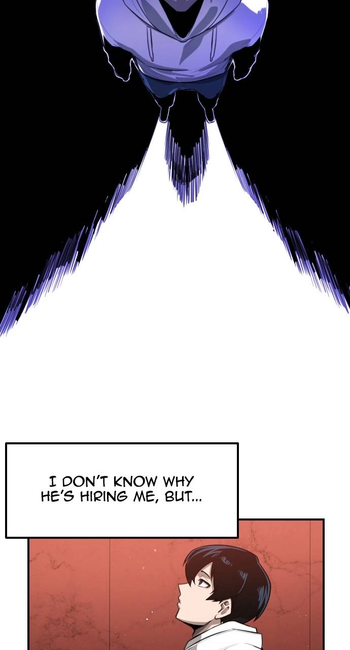 Rental Hero Chapter 1, page 114 of 208