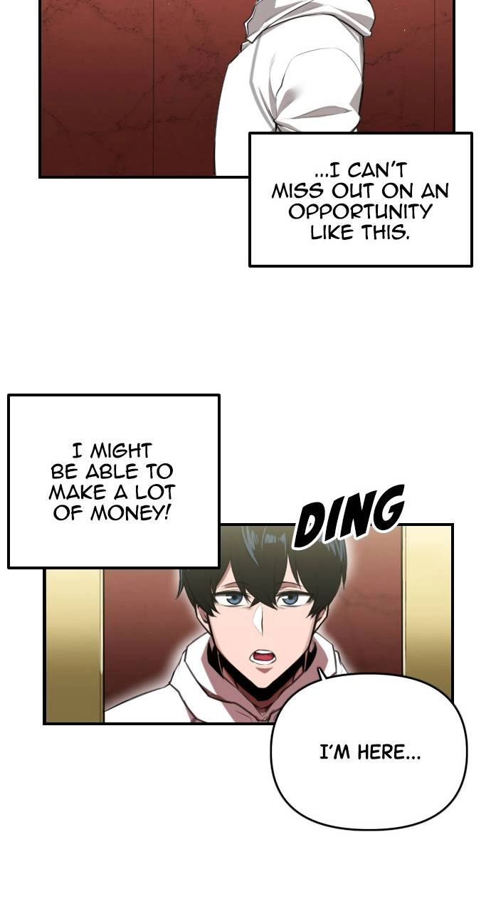 Rental Hero Chapter 1, page 115 of 208