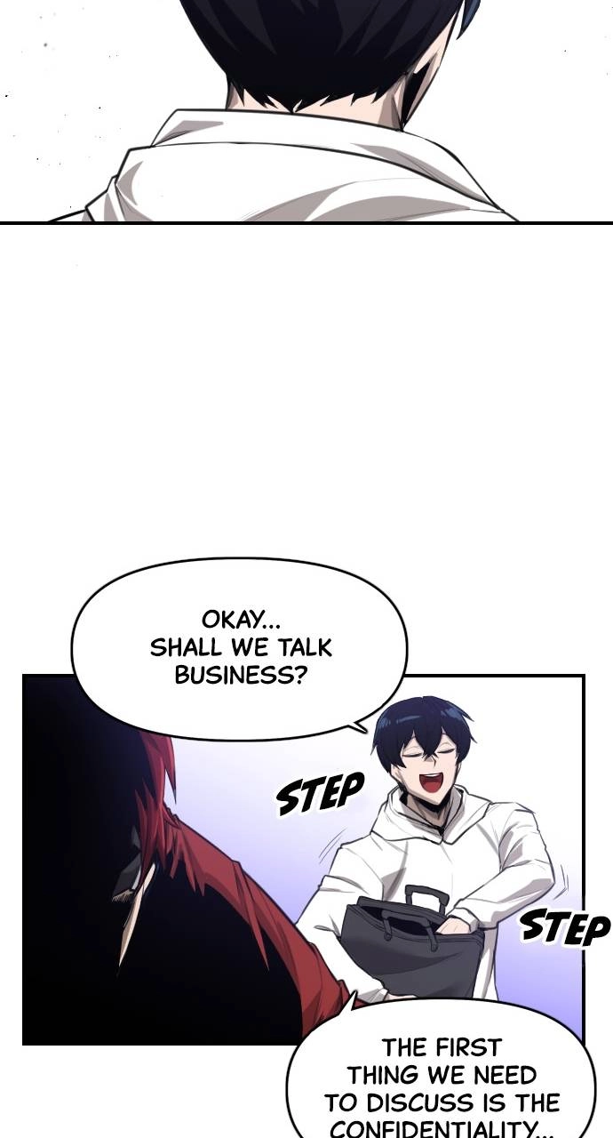 Rental Hero Chapter 1, page 117 of 208