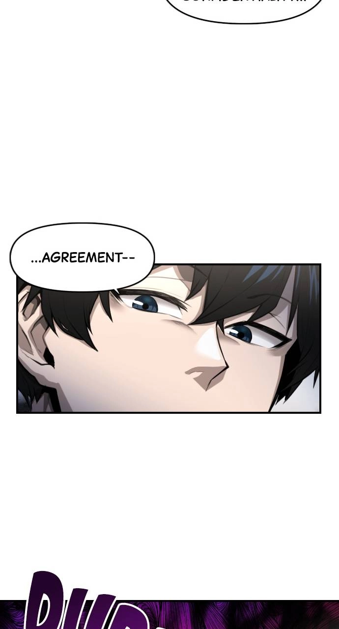 Rental Hero Chapter 1, page 118 of 208