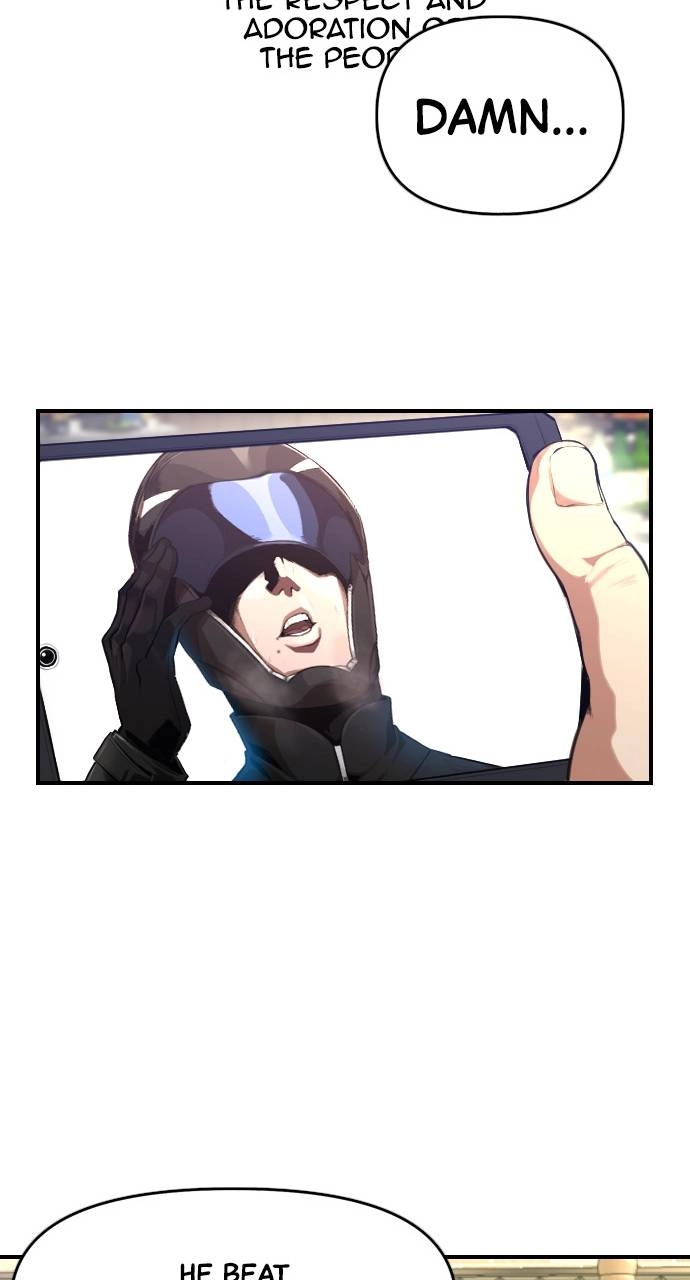 Rental Hero Chapter 1, page 12 of 208