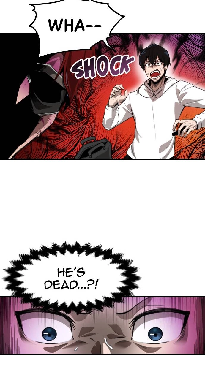 Rental Hero Chapter 1, page 120 of 208