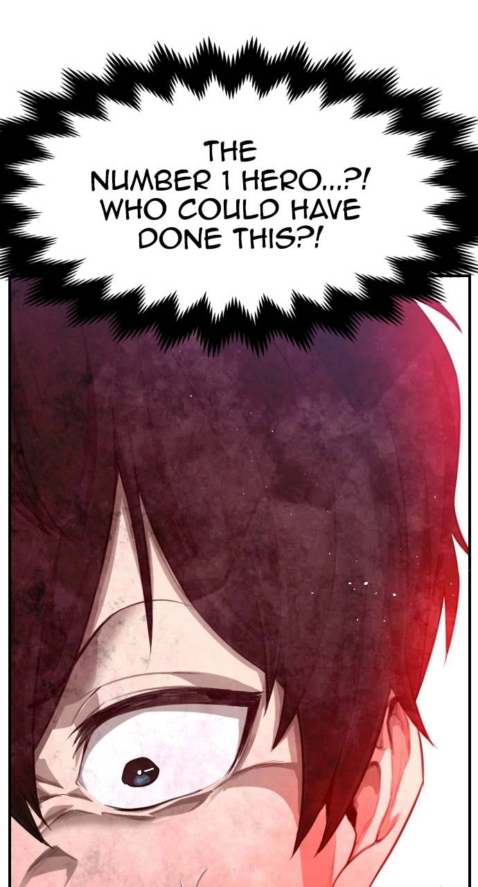 Rental Hero Chapter 1, page 121 of 208