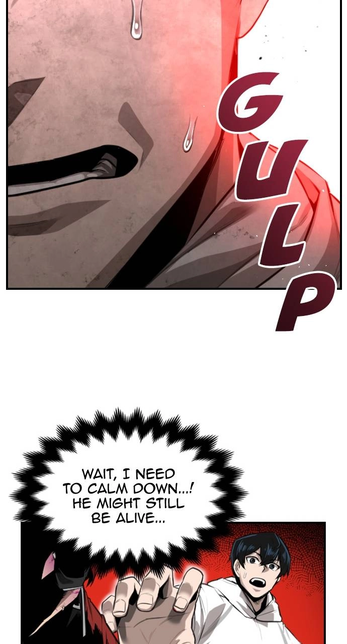 Rental Hero Chapter 1, page 122 of 208