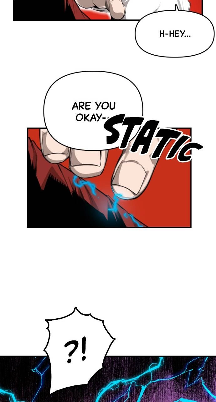 Rental Hero Chapter 1, page 123 of 208
