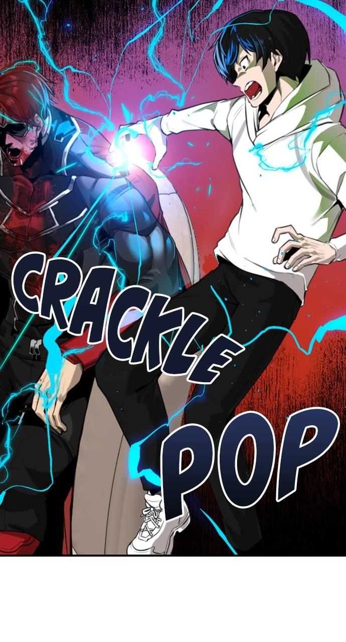 Rental Hero Chapter 1, page 124 of 208