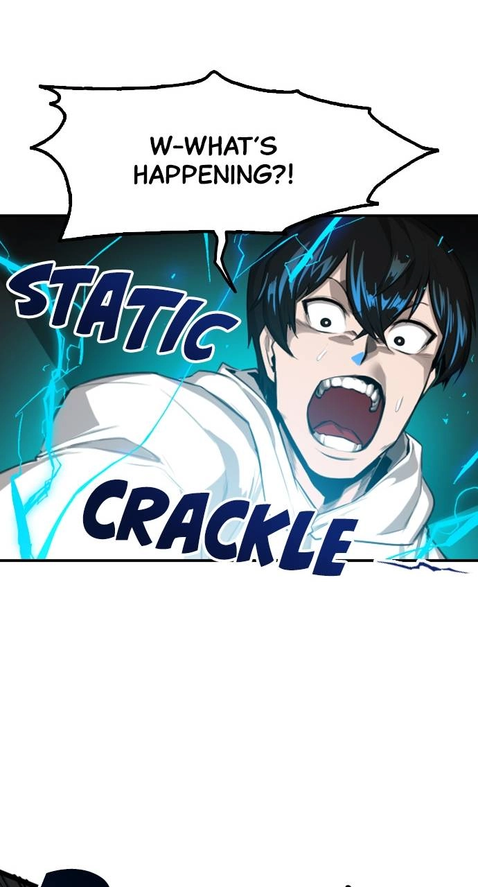 Rental Hero Chapter 1, page 125 of 208