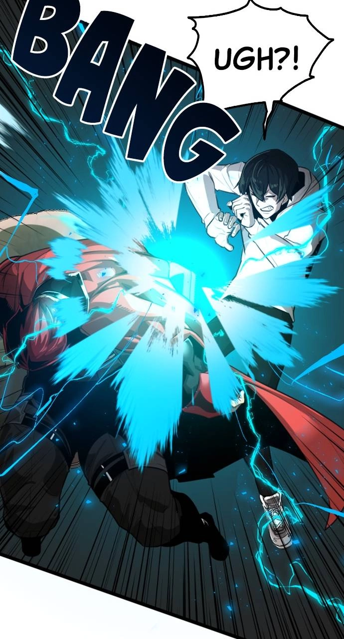 Rental Hero Chapter 1, page 126 of 208