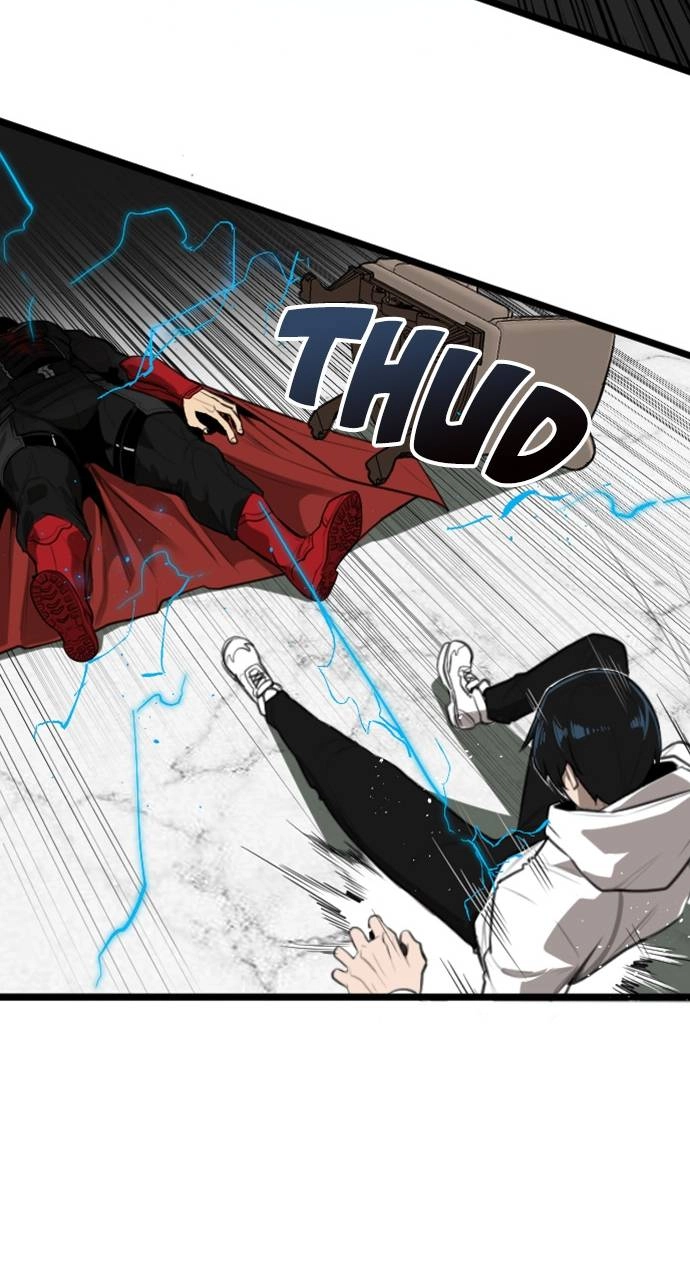 Rental Hero Chapter 1, page 127 of 208