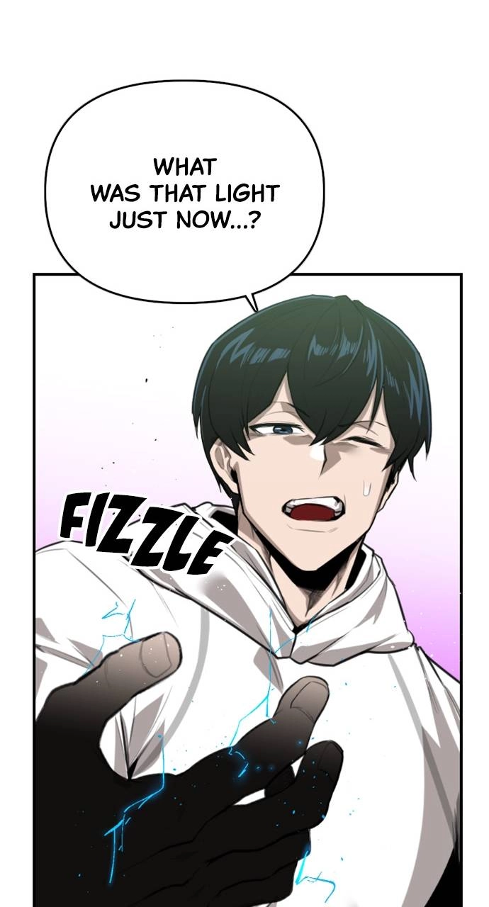 Rental Hero Chapter 1, page 128 of 208