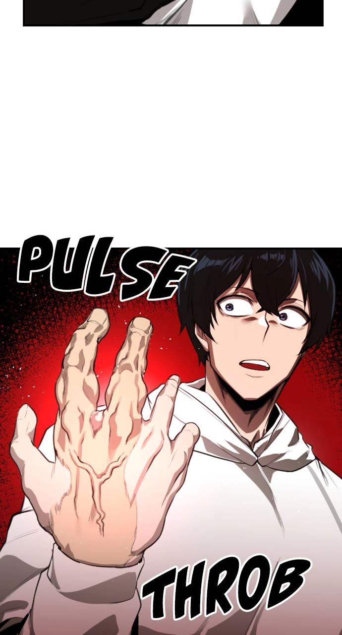 Rental Hero Chapter 1, page 129 of 208
