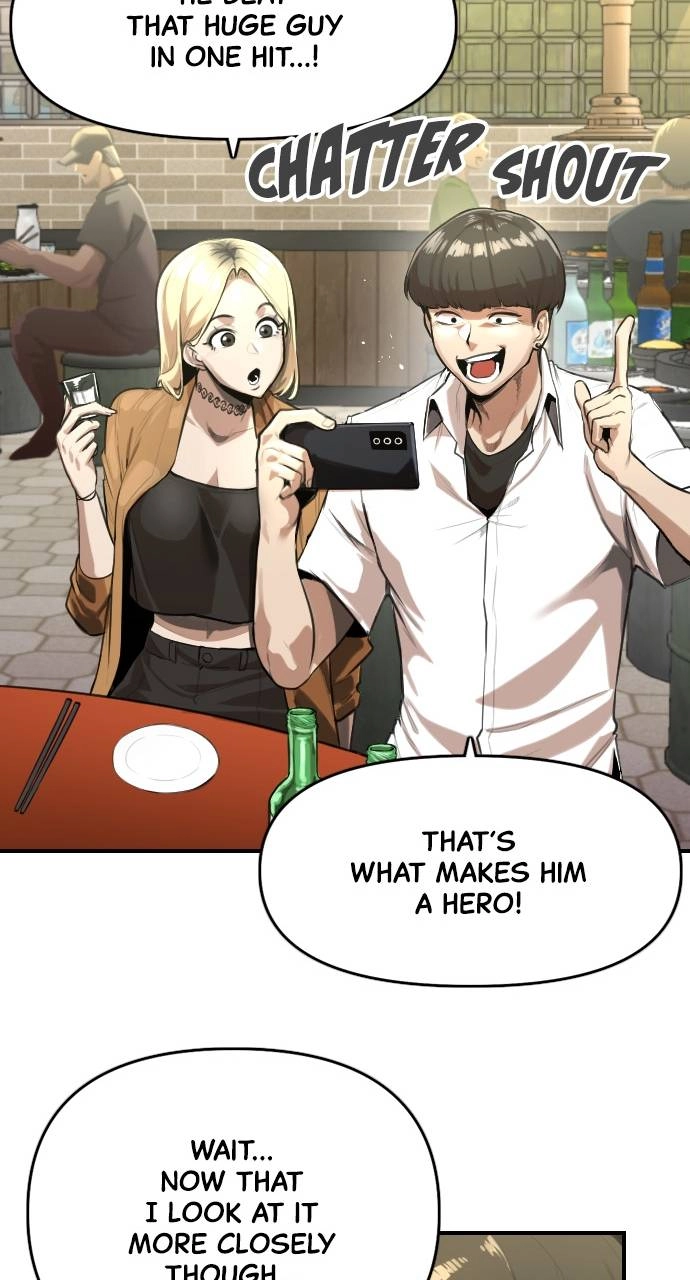 Rental Hero Chapter 1, page 13 of 208