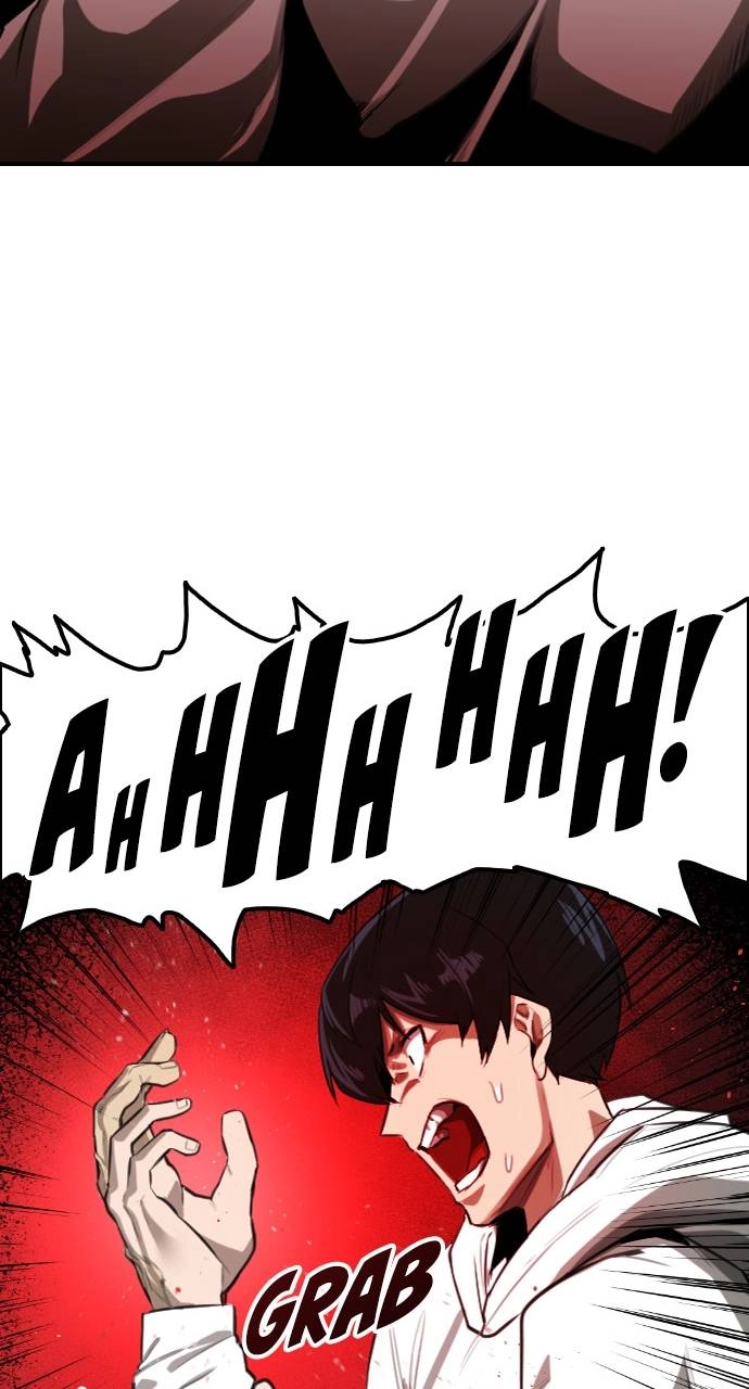 Rental Hero Chapter 1, page 130 of 208