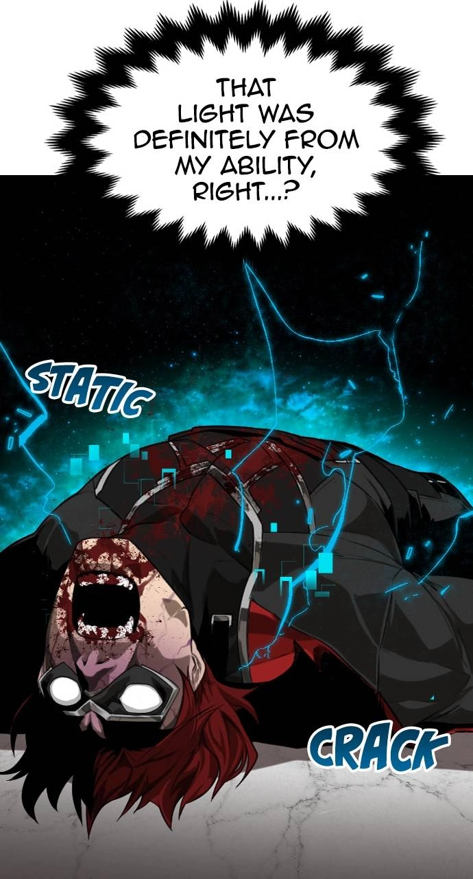Rental Hero Chapter 1, page 132 of 208