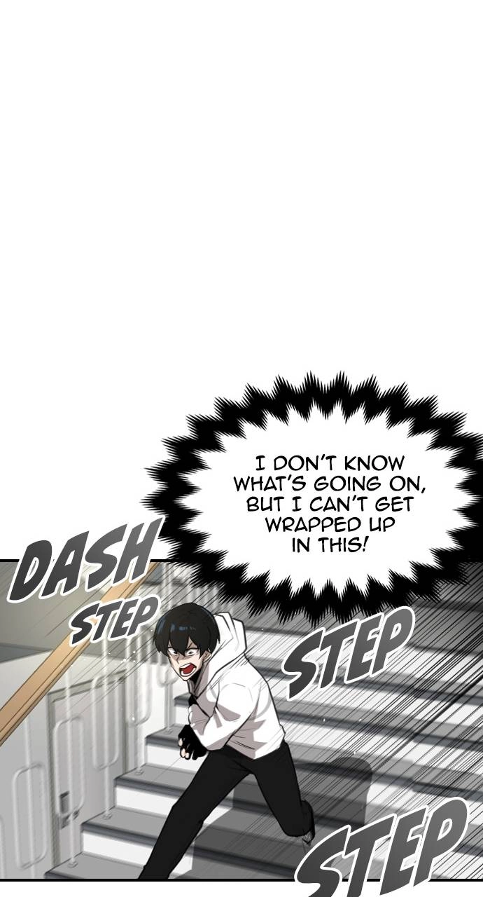 Rental Hero Chapter 1, page 134 of 208