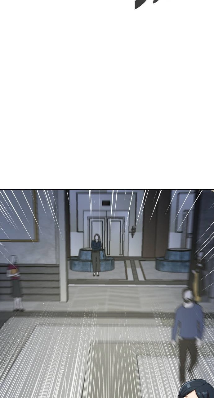 Rental Hero Chapter 1, page 135 of 208