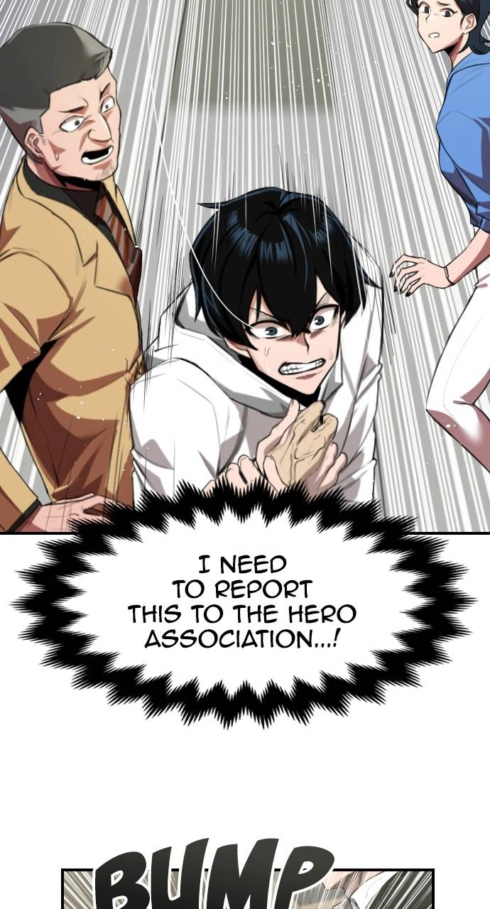 Rental Hero Chapter 1, page 136 of 208