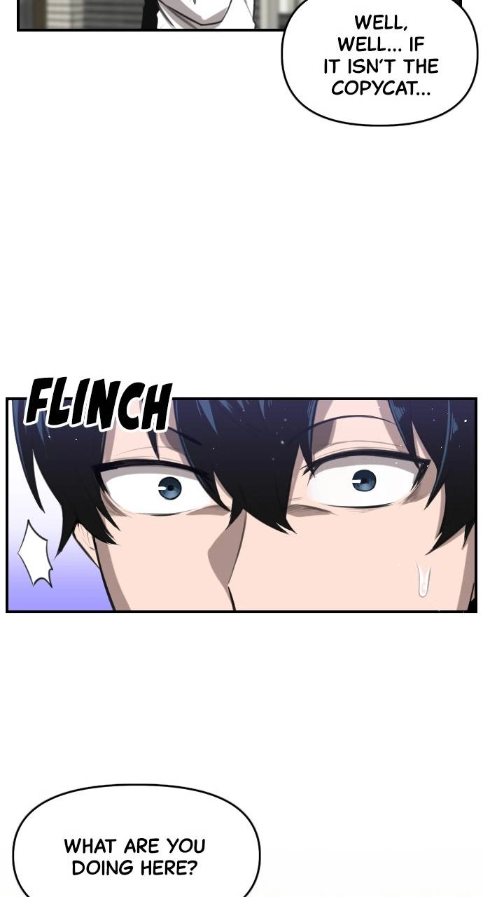 Rental Hero Chapter 1, page 138 of 208