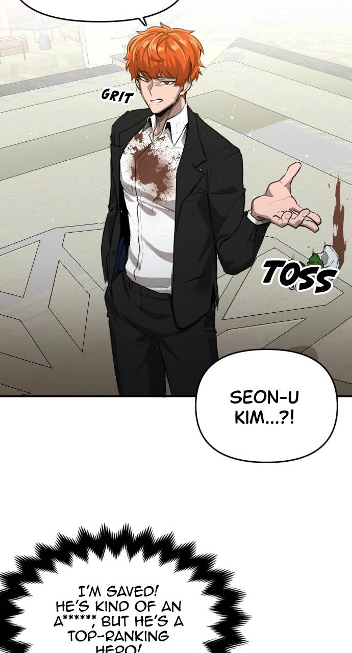 Rental Hero Chapter 1, page 139 of 208
