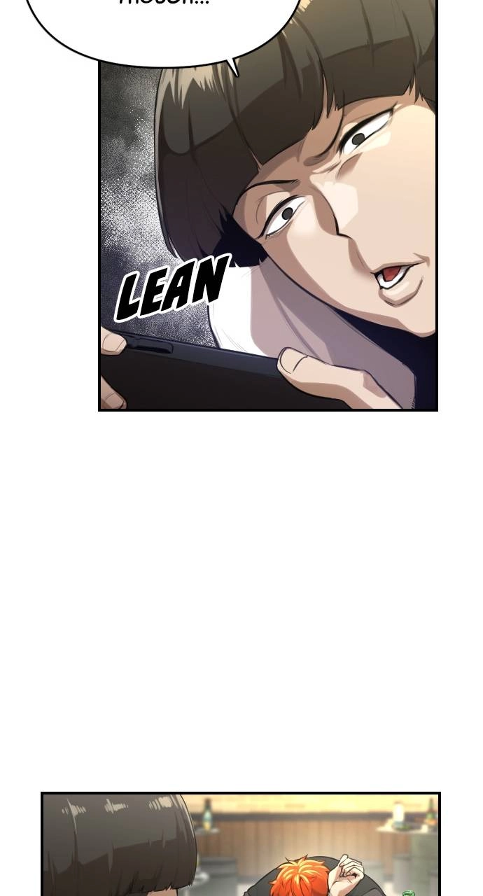 Rental Hero Chapter 1, page 14 of 208