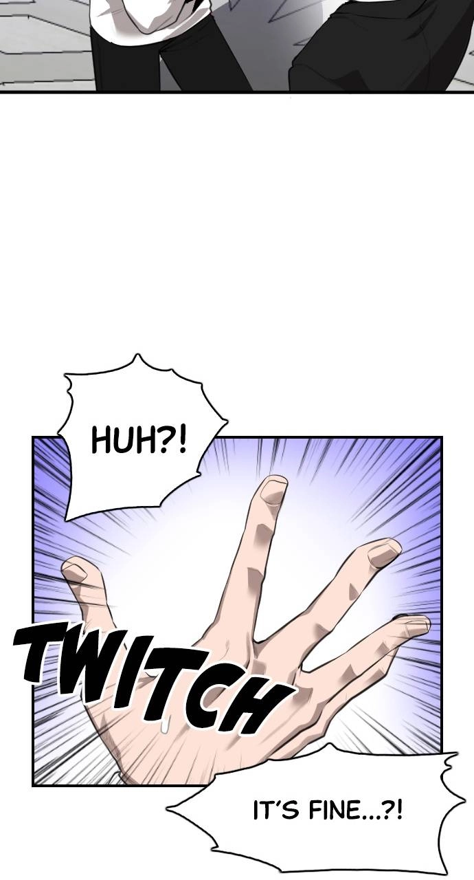 Rental Hero Chapter 1, page 142 of 208
